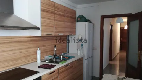 Wohnung 90 m² in Candelaria (2/21)