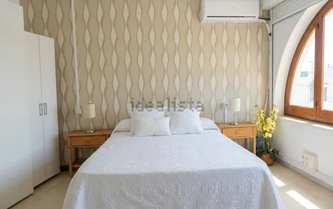 Habitació de lloguer, La Línea de la Concepción (2/14)