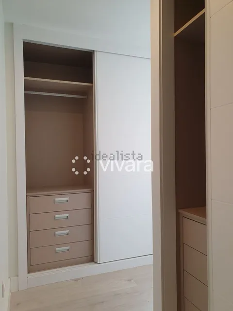 Pis de 82 m² a Madrid