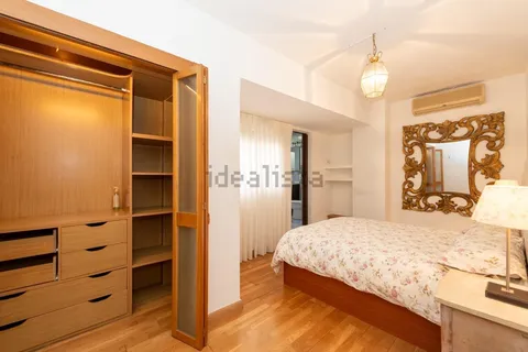 Pis de 148 m² a Alacant