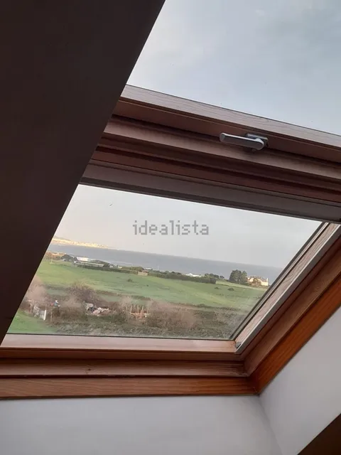 Pis de 64 m² a Foz