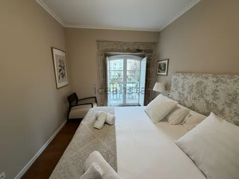 Appartamento 65 m² a Mondariz Balneario