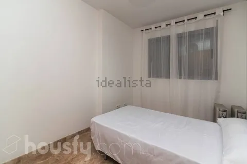 Pis de 122 m² a Cartagena