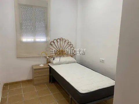 Casa 91 m² a Paterna