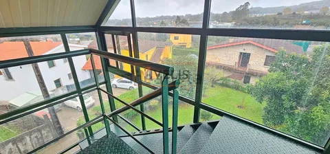 Appartamento 85 m² a Tui