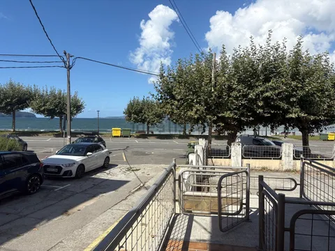 Piso de 85 m² en Miño (3/22)