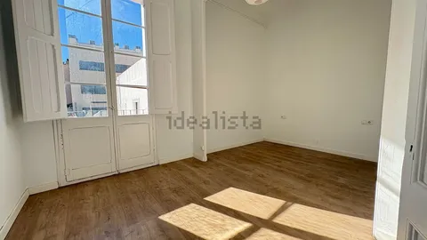 Дом 153 м² в Матаро