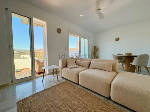 Casa de 165 m² a Marbella