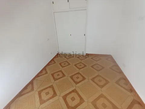 Pis de 62 m² a Madrid