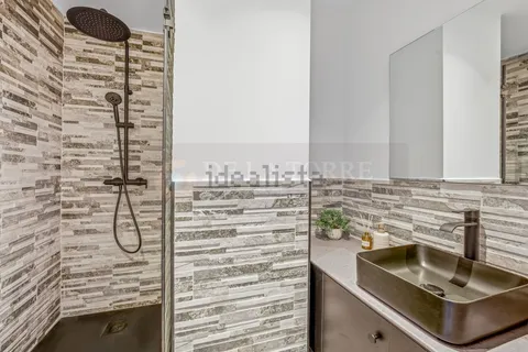Pis de 150 m² a Marbella