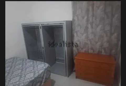Habitació de lloguer, Mollet del Vallès (3/3)