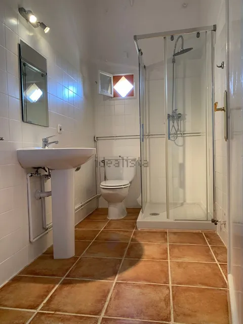 Zimmer zur Miete, Marratxí