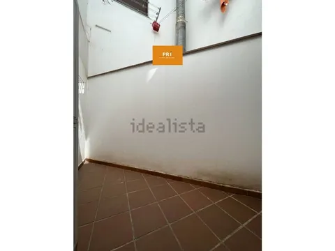 Pis de 50 m² a Granada