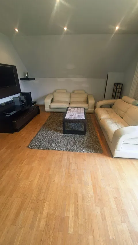 Appartamento 140 m² a Oviedo (4/33)