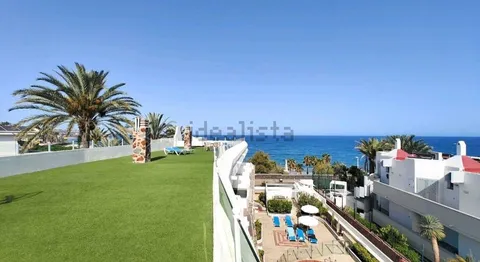Appartement 25 m² à San Bartolomé de Tirajana