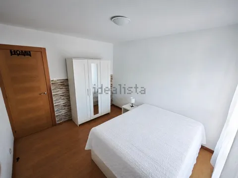 Wohnung 75 m² in Palencia