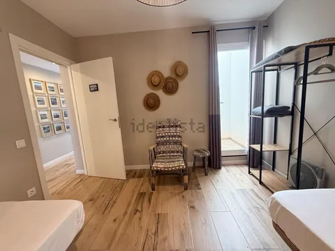 Casa de 150 m² en Camarles