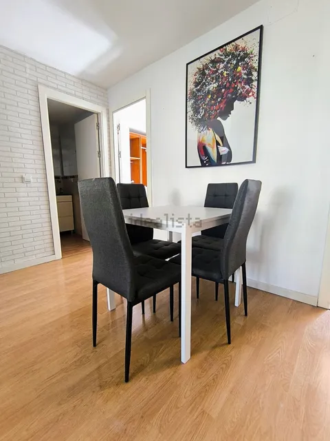Appartement 70 m² à Séville (3/7)