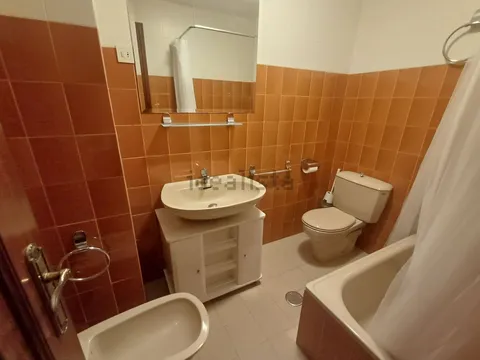 Pis de 142 m² a A Corunya