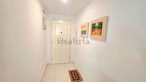 Pis de 90 m² a Xàbia