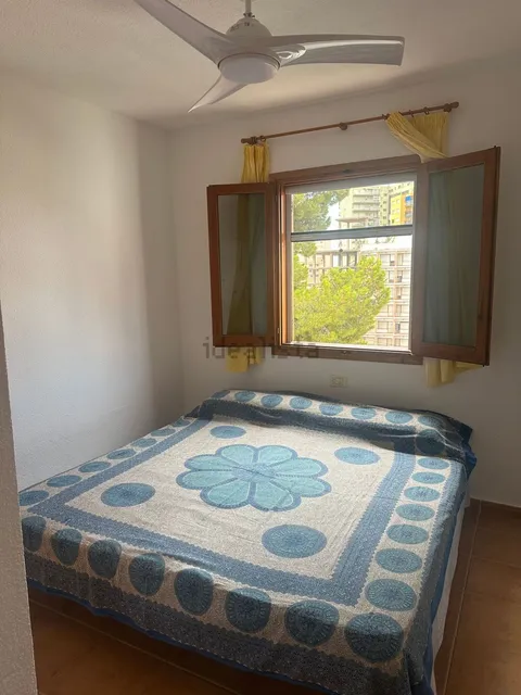 Pis de 80 m² a Orpesa