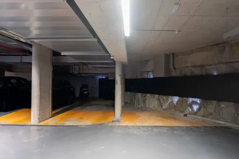 Pis de 225 m² a Madrid