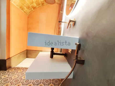 Pis de 28 m² a Barcelona