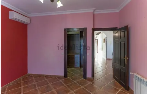 Maison 520 m² à Alhaurín el Grande