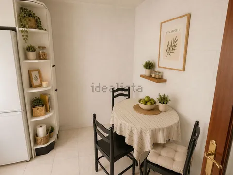 Appartamento 90 m² a Getxo