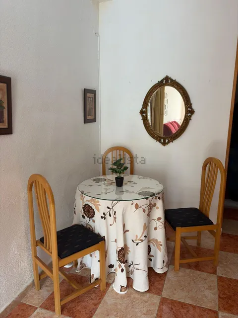Apartamento 69 m² em Abarán (2/8)