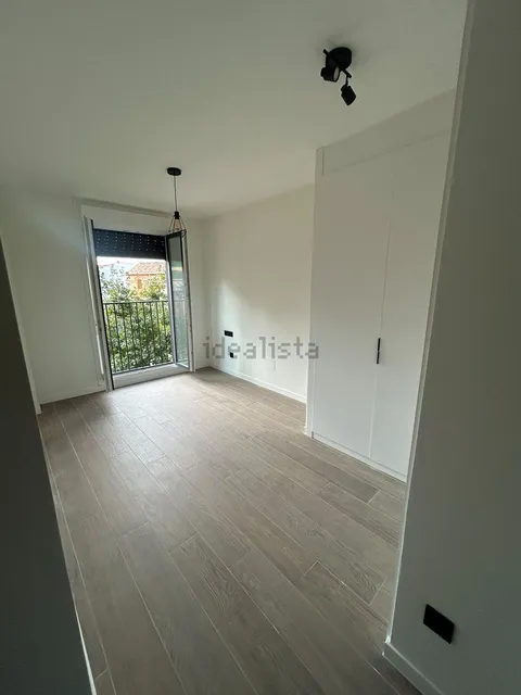 Pis de 79 m² a Madrid