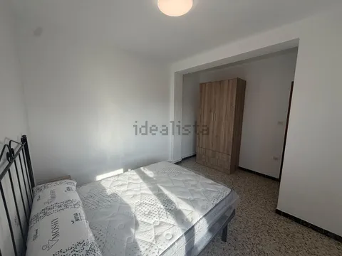 Pis de 106 m² a Barbastro