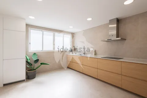 Haus 197 m² in Valencia
