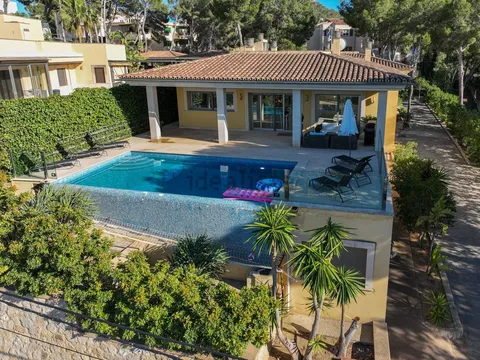 Casa 400 m² a Calvià