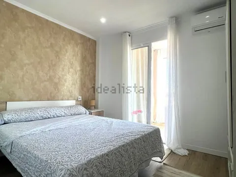 Wohnung 107 m² in Torrevieja