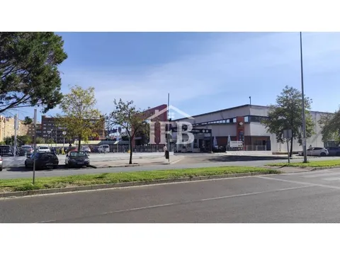 Pis de 87 m² a Badajoz