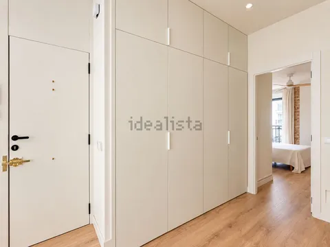 Piso de 80 m² en Valencia