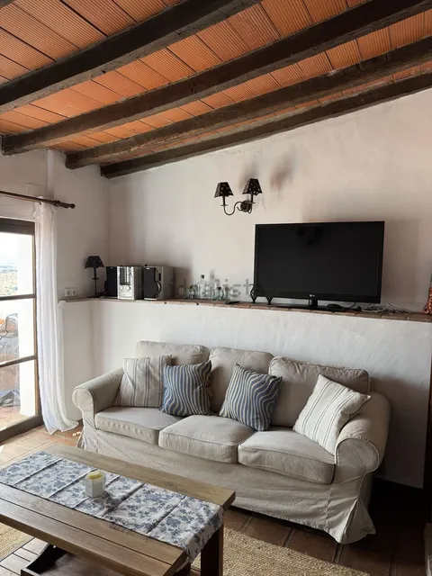 Casa de 160 m² en Jimena de la Frontera (2/2)