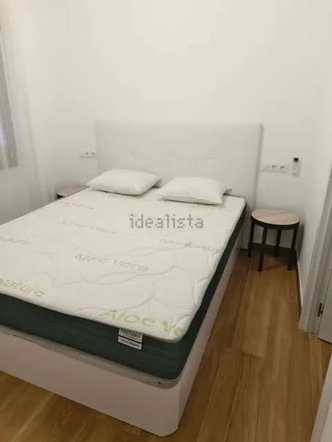 Casa de 69 m² a El Tiemblo