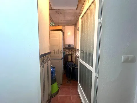 Pis de 99 m² a Torrevella