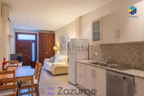 Квартира 60 м² в Пальме (3/22)
