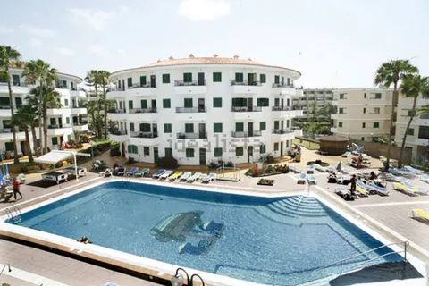 Appartement 43 m² à San Bartolomé de Tirajana (2/7)