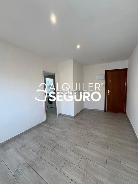 Pis de 48 m² a Madrid