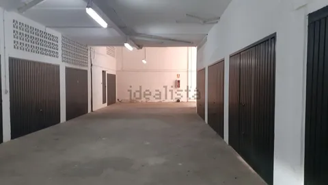 Appartamento 90 m² a Altea