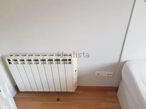 Quarto para alugar, Gijón / Xixón