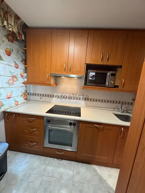 Wohnung 55 m² in Burgos (3/12)