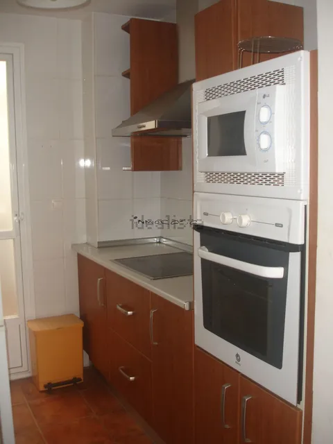 Appartamento 54 m² a Armilla (4/15)