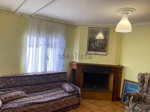 Pis de 120 m² a Busto de Bureba