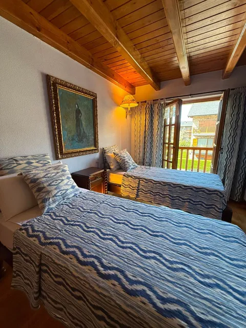 Casa 260 m² a Bellver de Cerdanya