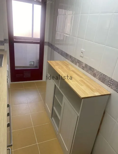 Chambre à louer, Madrid (4/12)